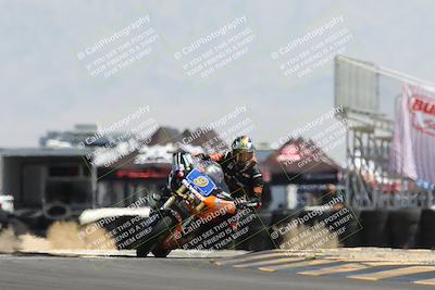 media/Apr-25-2025-BRL Bagger Racing League (Fri) [[6011495a33]]/1-Open Practice (9am-12pm)/3- (11am-12pm)/